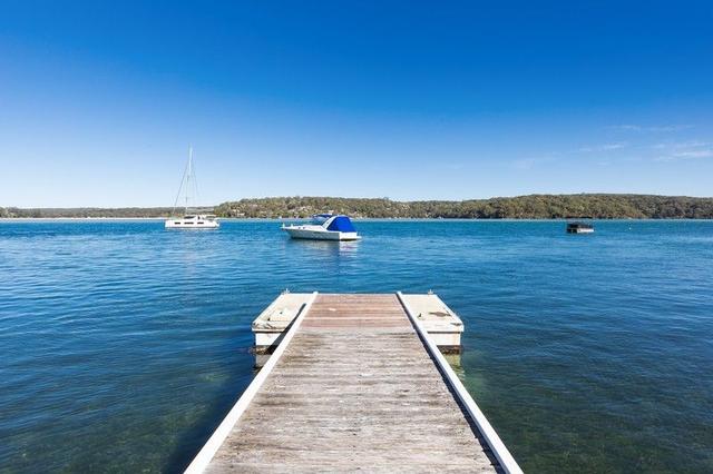 34 Shiprock Road, NSW 2229