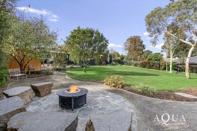 6 Allfrey Court, VIC 3930