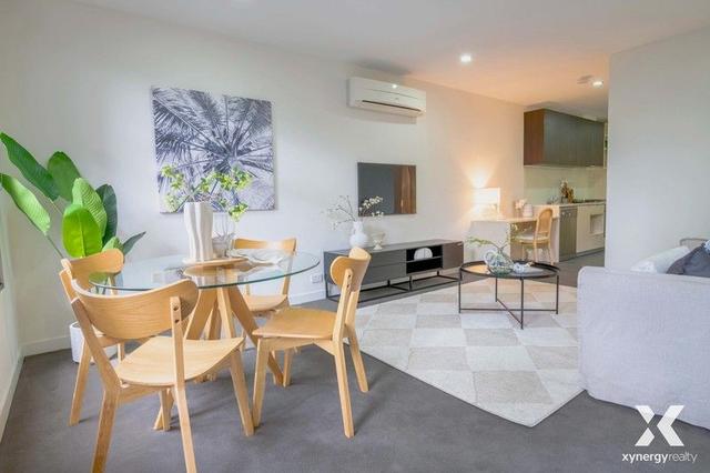 108/339 Burnley Street, VIC 3121