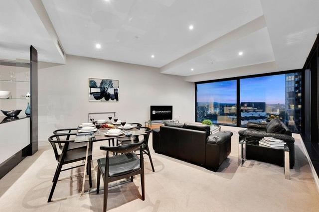 3501/7 Riverside Quay, VIC 3006