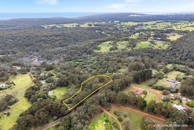 PL 603/169 Kevill Road, WA 6285