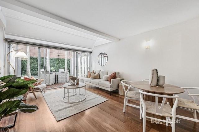 5/285 Church Street, VIC 3121