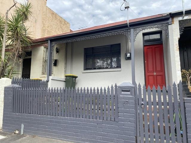 47 Arden Street, VIC 3051