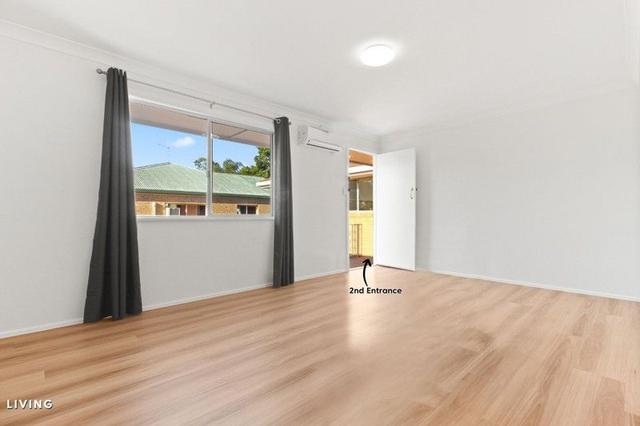3/27 Victor Street, QLD 4121