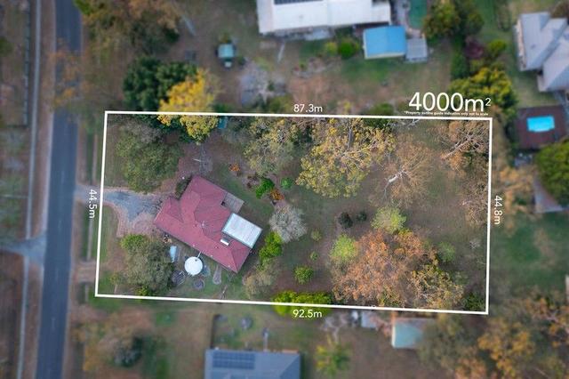 119-121 Thylungra  Road, QLD 4125
