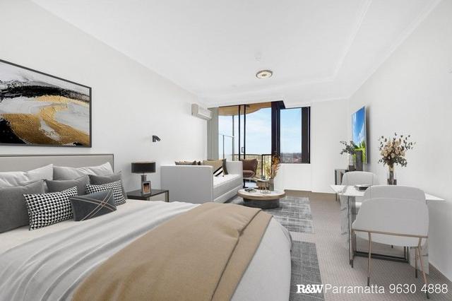 157/22 Great Western Highway, NSW 2150