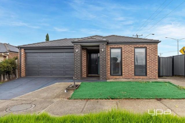 59 Botanical  Drive, VIC 3029