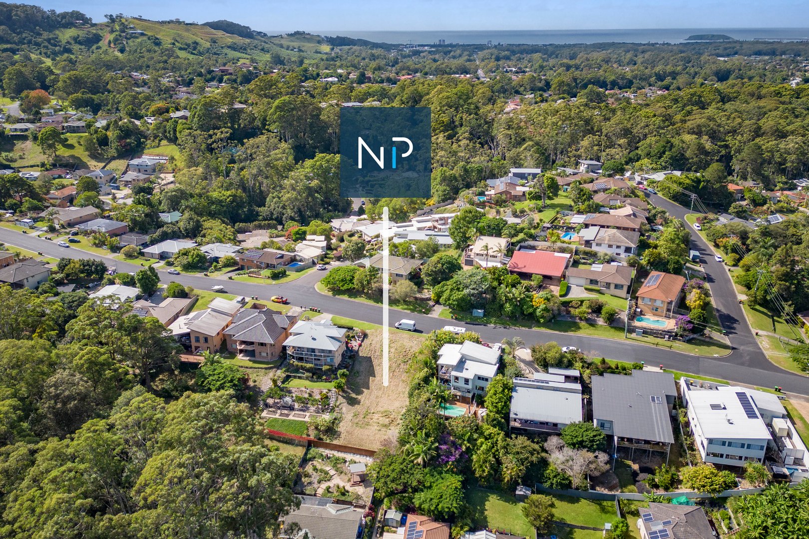 48A Pearce Drive, Coffs Harbour NSW 2450 Allhomes