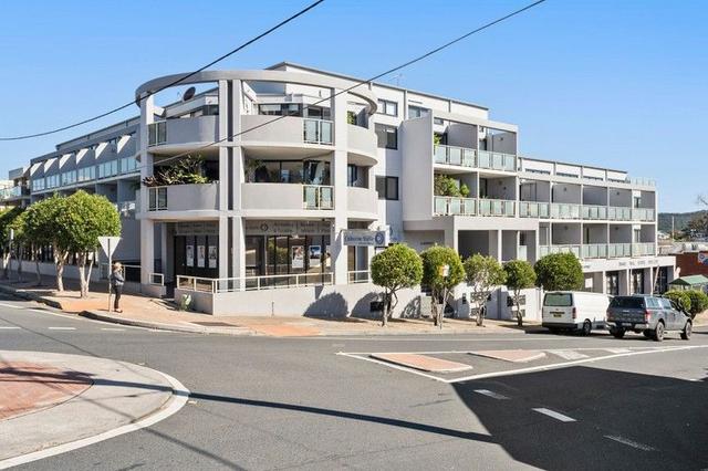 4/20 Waterloo Street, NSW 2101