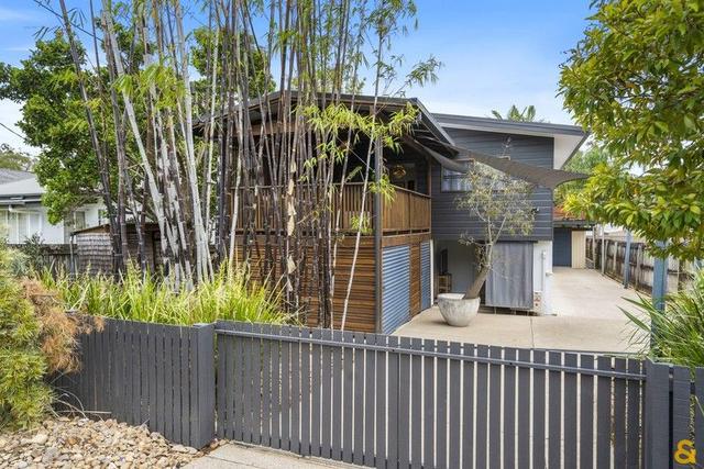 13 Ian Street, QLD 4158