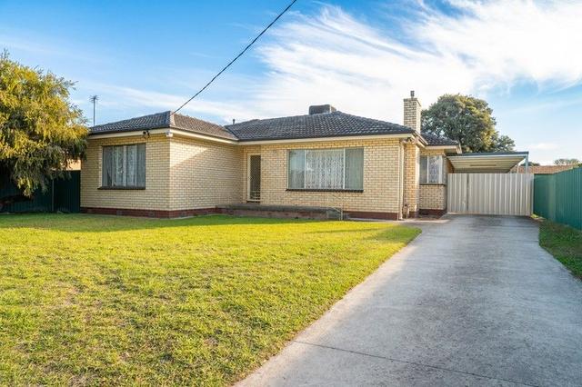 399 Prune Street, NSW 2641
