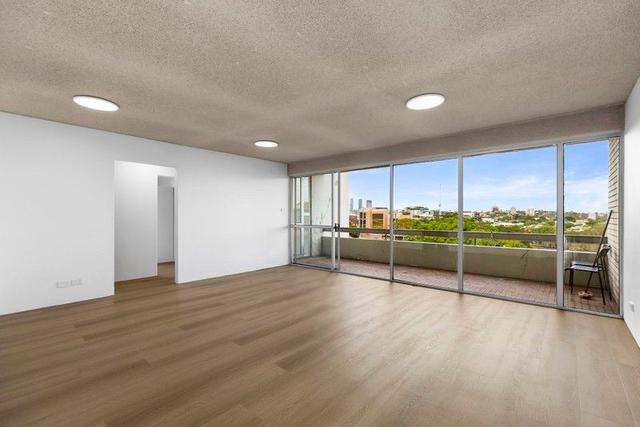 10/44 Benson Street, QLD 4066