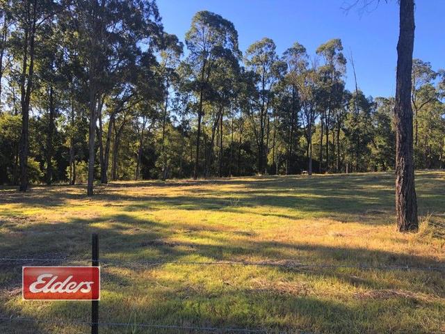 Newfarm Road, QLD 4570