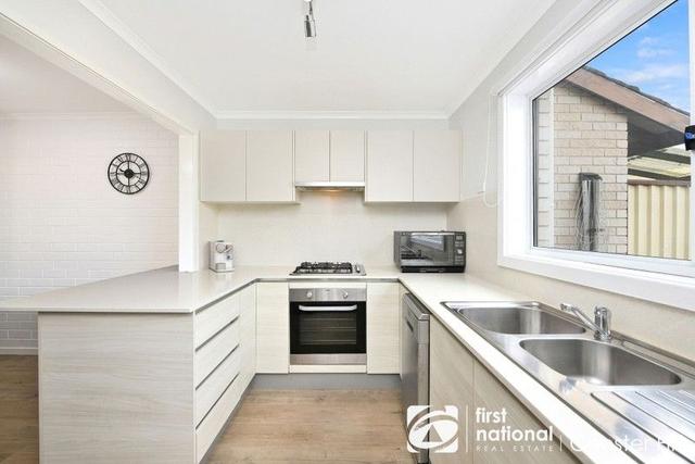 7/146 Chester Hill Road, NSW 2197