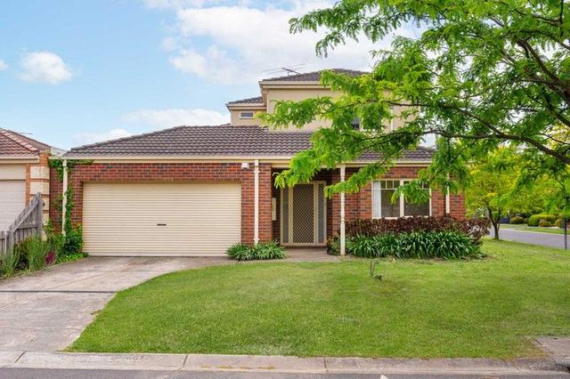 11 Tamara Court, VIC 3083