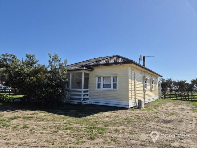 260 Grip Road, VIC 3962