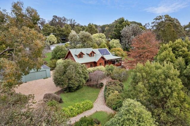 10 Beves Lane, VIC 3442