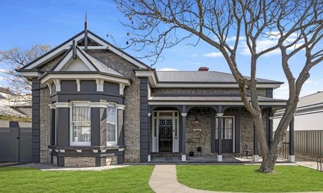 429 Military Road, SA 5016