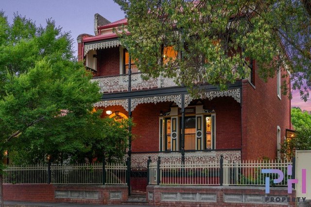 2 Havilah Road, VIC 3550
