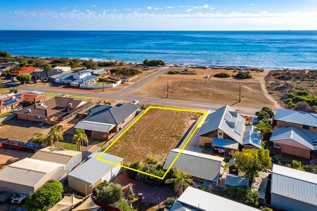 66 Volute Street, WA 6530
