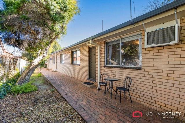 4/36 Murray Street, NSW 2650