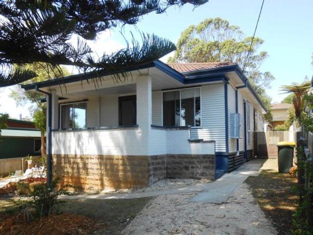 1/10 Cross Street, NSW 2444