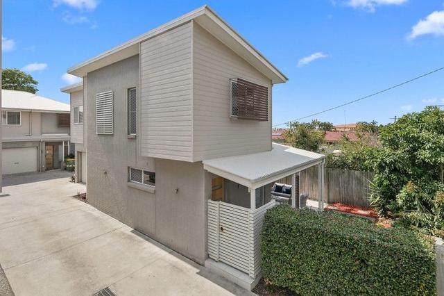 1/9 Boat St, QLD 4165