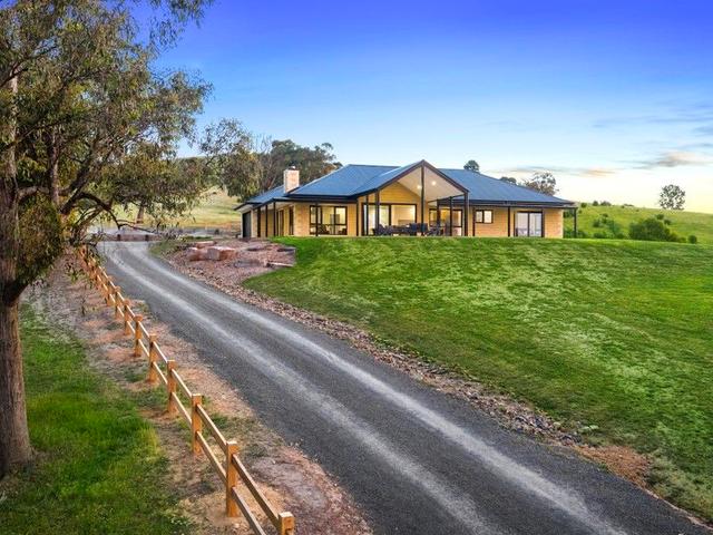 131 Webbs Lane, VIC 3714