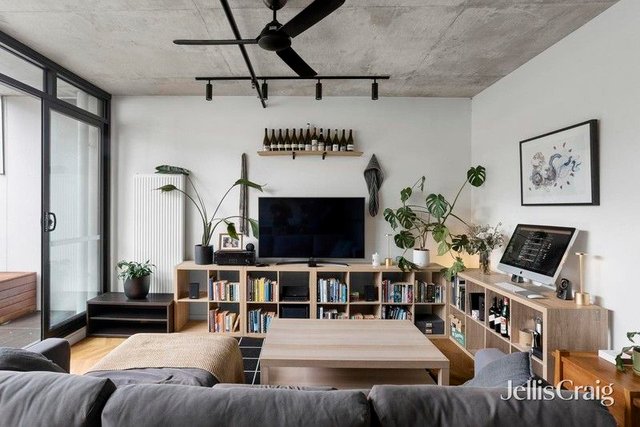 101/6 Rochester Street, VIC 3065