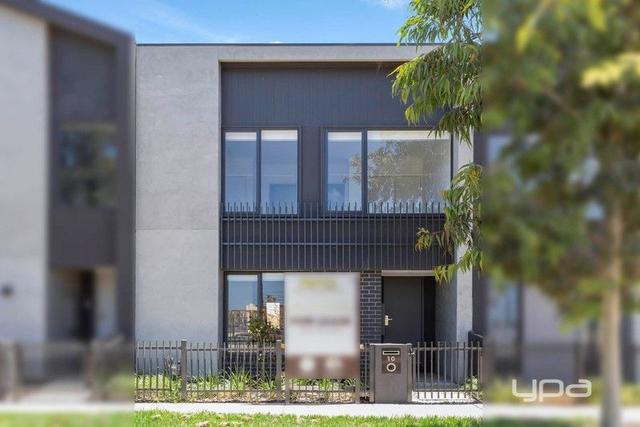 10 Altezze Drive, VIC 3029