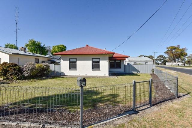24 Poplar Ave, SA 5267