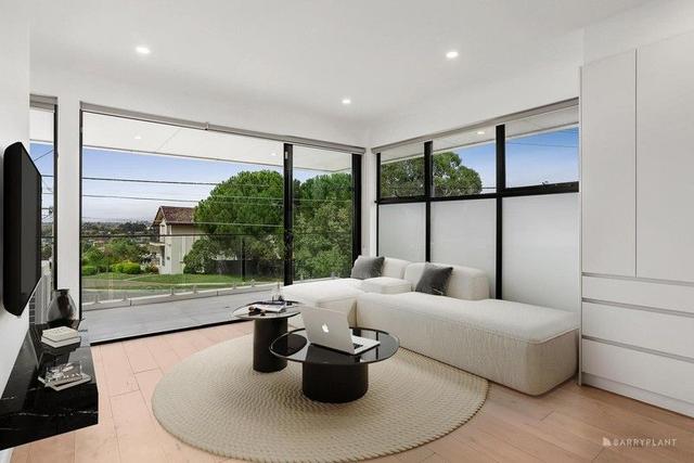 5/221 High Street, VIC 3107