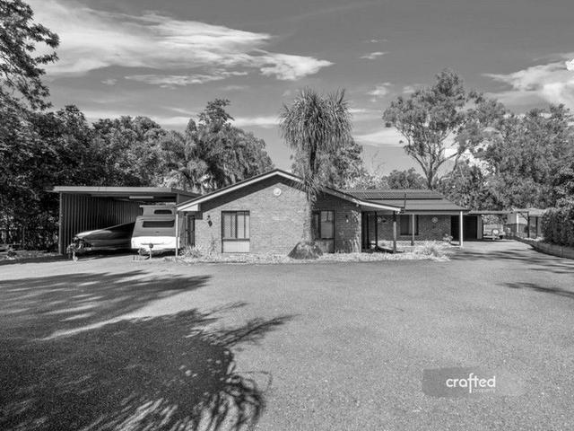 11 Chipalee Court, QLD 4124