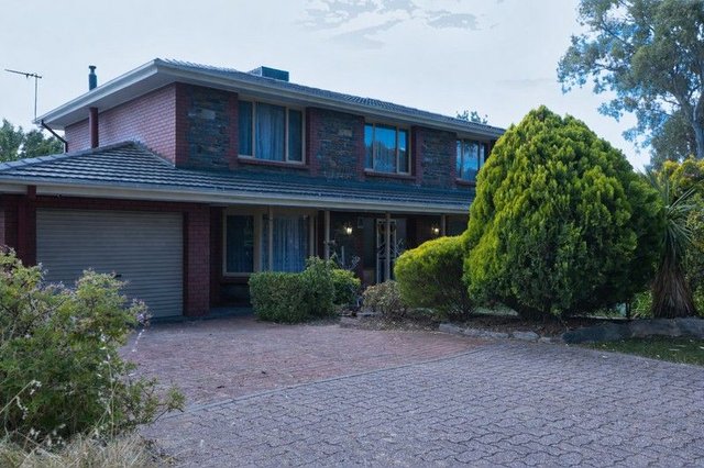 12 Heitmann Court, SA 5091
