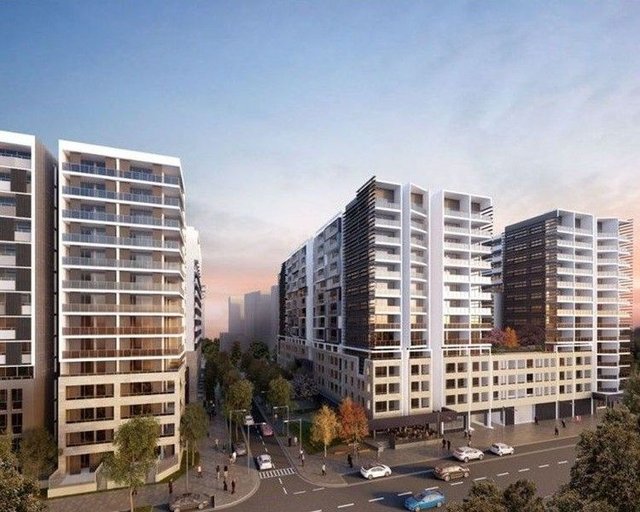 Level 8/7-9 Kent Street, NSW 2020