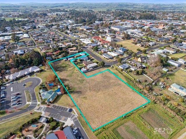 28 Bellingham Street, VIC 3953