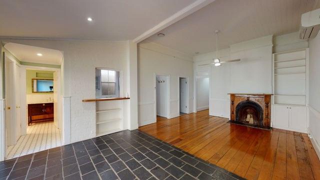 46 Power  Street, NSW 2296