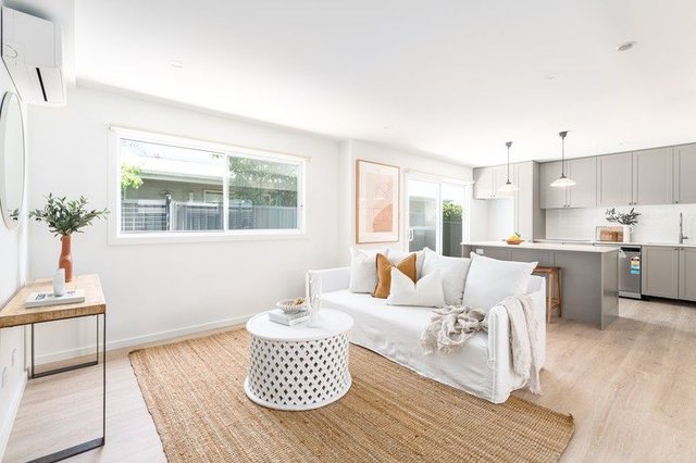 3/14 Laurina Avenue, NSW 2508