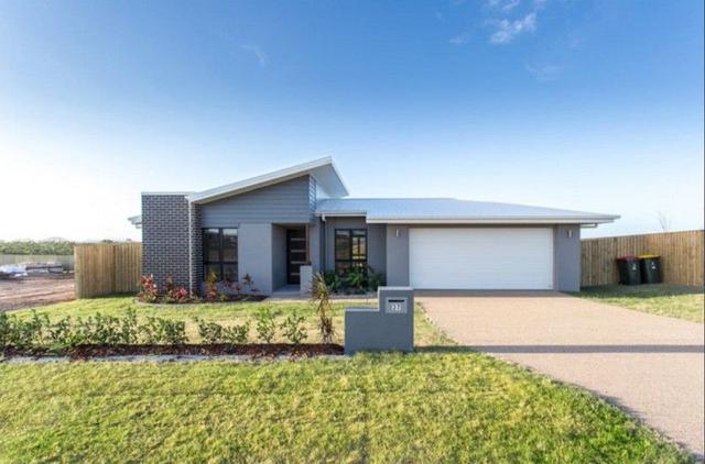 37 Norfolk Drive, QLD 4703