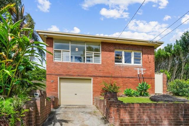 10 Fowler Avenue, NSW 2207