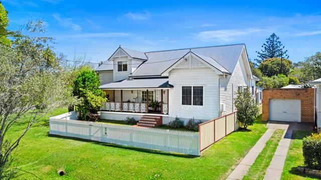 39 Alice Street, NSW 2460