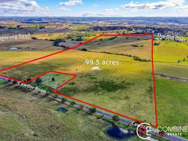 148 Cawdor Road, NSW 2570