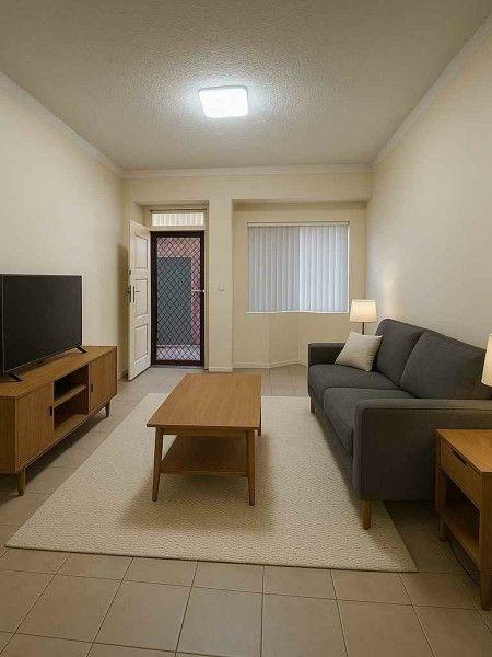 11/8-10 Hill Street, NSW 2166