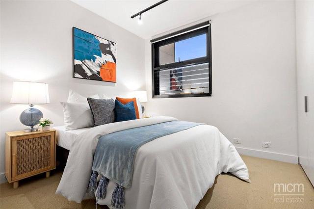 406/97 Palmerston Crescent, VIC 3205