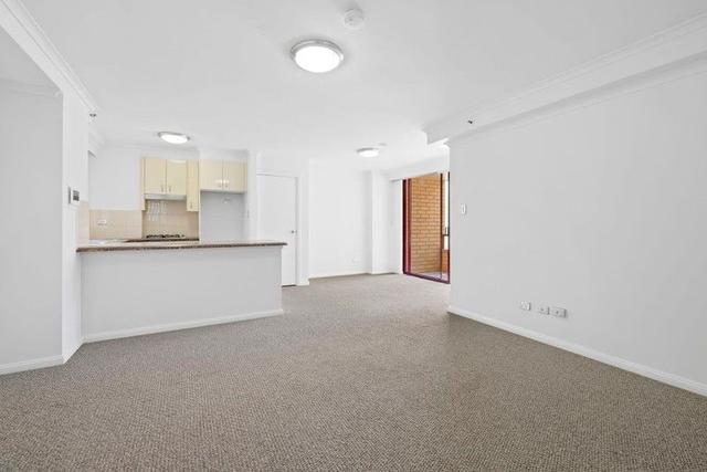 289/-295 Sussex Street, NSW 2000