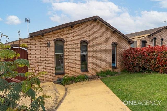 1/70 Moody Street, TAS 7320