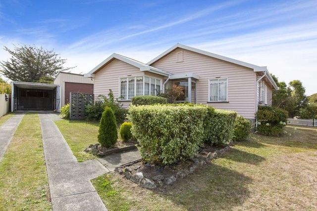 22 Norman Circle, TAS 7010