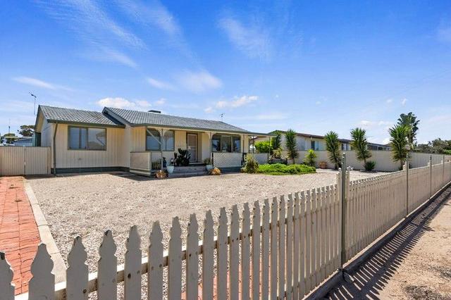 19 Bridge Road, SA 5571