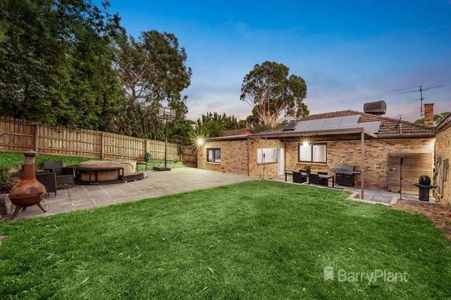 115 Bellevue Avenue, VIC 3084