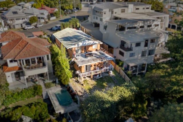 16 Prospect Terrace, QLD 4059